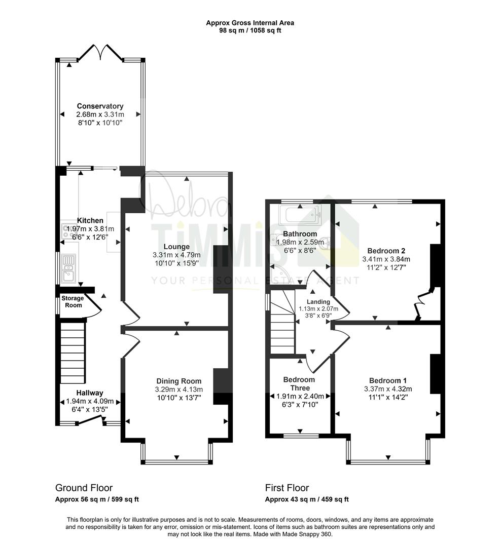 498 Leek New Road fp.jpg